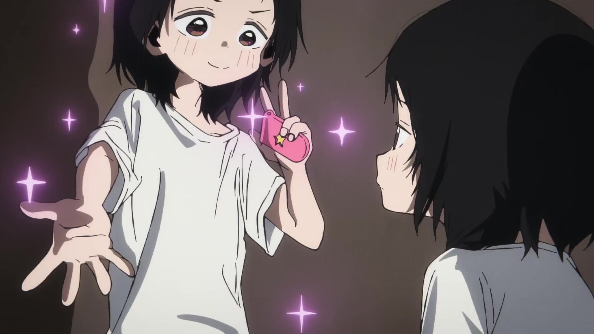 [Tsukyio Editing Resources] Takopi's Original Sin - 291.mp4
